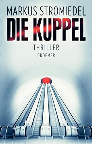 Die Kuppel