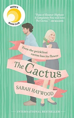 The Cactus