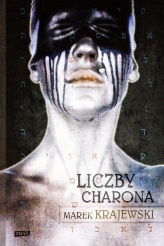 Liczby Charona