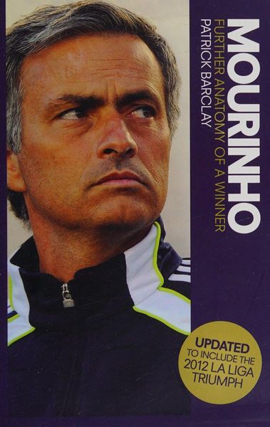 Mourinho