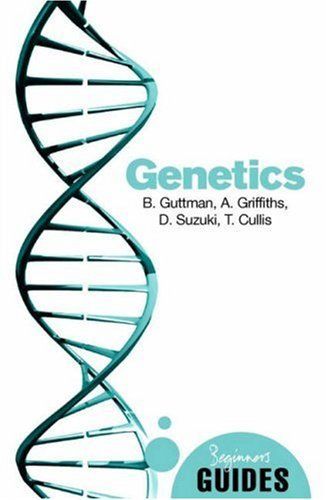 Genetics