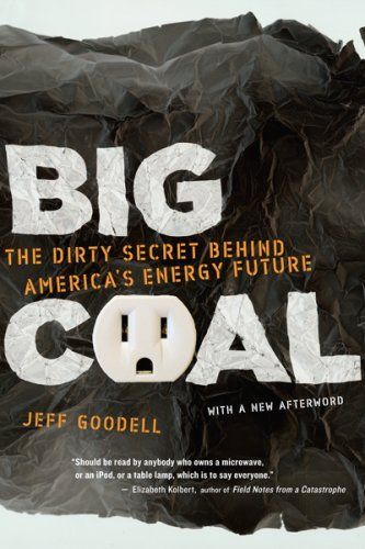Big Coal