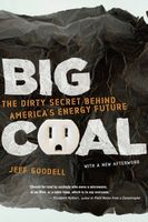 Big Coal