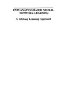 Explanation-Based Neural Network Learning