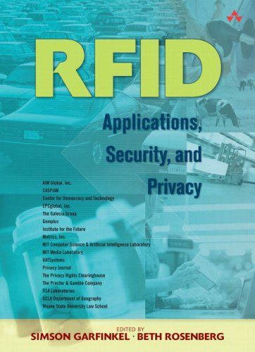 RFID