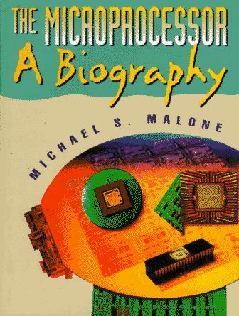 The microprocessor