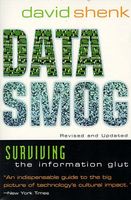 Data Smog