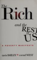 The rich and the rest of us