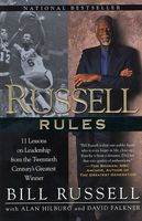 Russell Rules