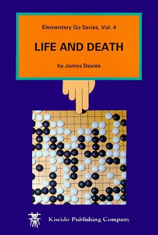 Life and Death