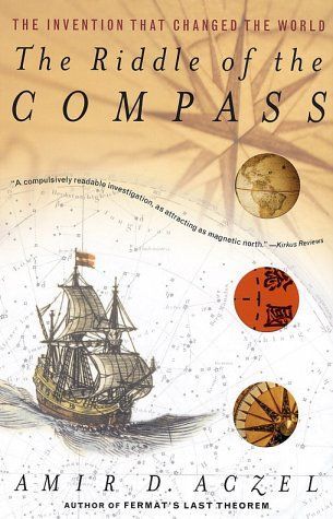 The Riddle of the Compass