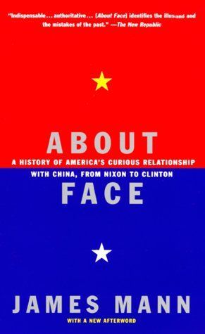 About Face