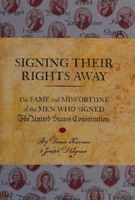 Signing Their Rights Away