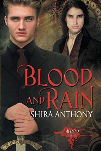 Blood and Rain