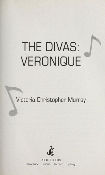 Veronique