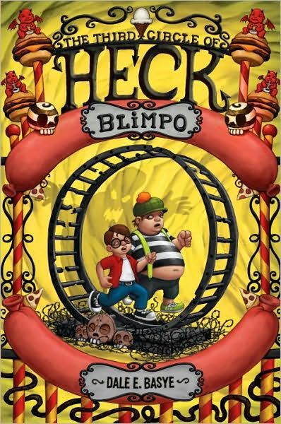Blimpo