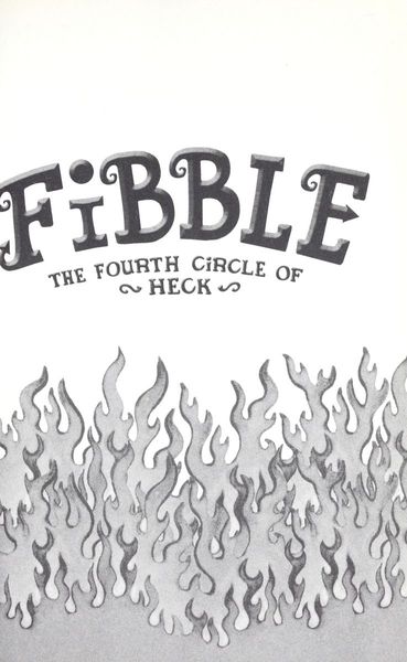 Fibble