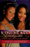 If only you knew