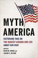 Myth America