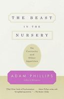 The Beast in the Nursery