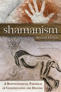 Shamanism