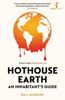 Hothouse Earth