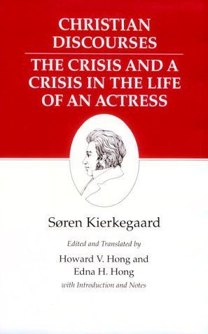 Christian Discourses