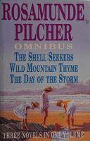 The Shell Seekers