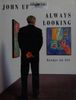 Always Looking
