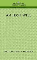 An Iron Will