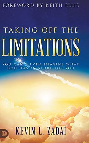 Taking Off the Limitations