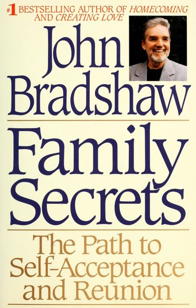 Family Secrets