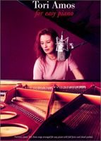 Tori Amos