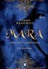 Mara und der Feuerbringer, Band 02