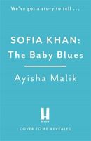 Sofia Khan and the Baby Blues