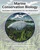 Marine Conservation Biology