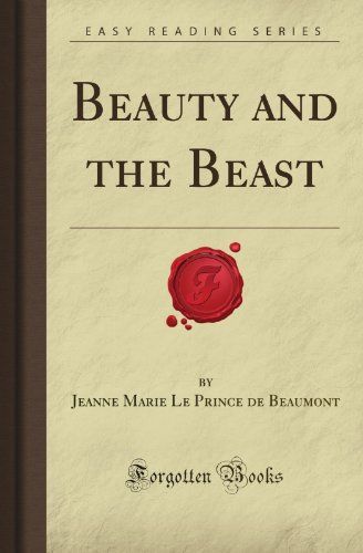 Beauty and the Beast