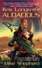 Kris Longknife: Audacious