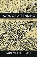 Ways of Attending