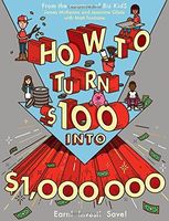 How to Turn $100 Into $1,000,000