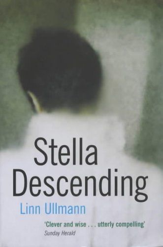 Stella Descending