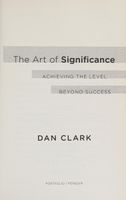 The Art of Significance