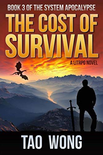 The Cost of Survival