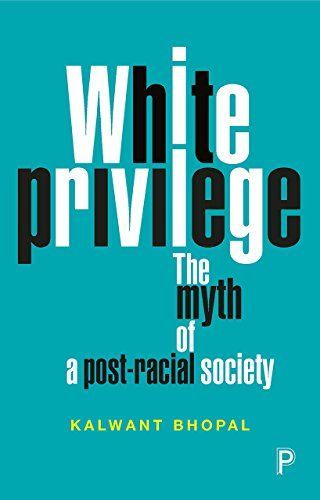 White Privilege