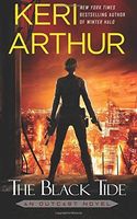 The Black Tide