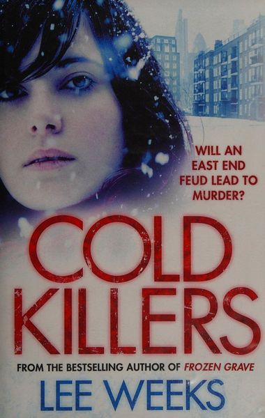 Cold killers