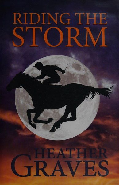 Riding the Storm