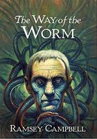 The Way of the Worm