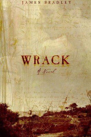 Wrack