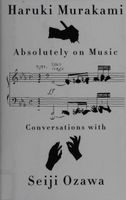 Absolutely on Music